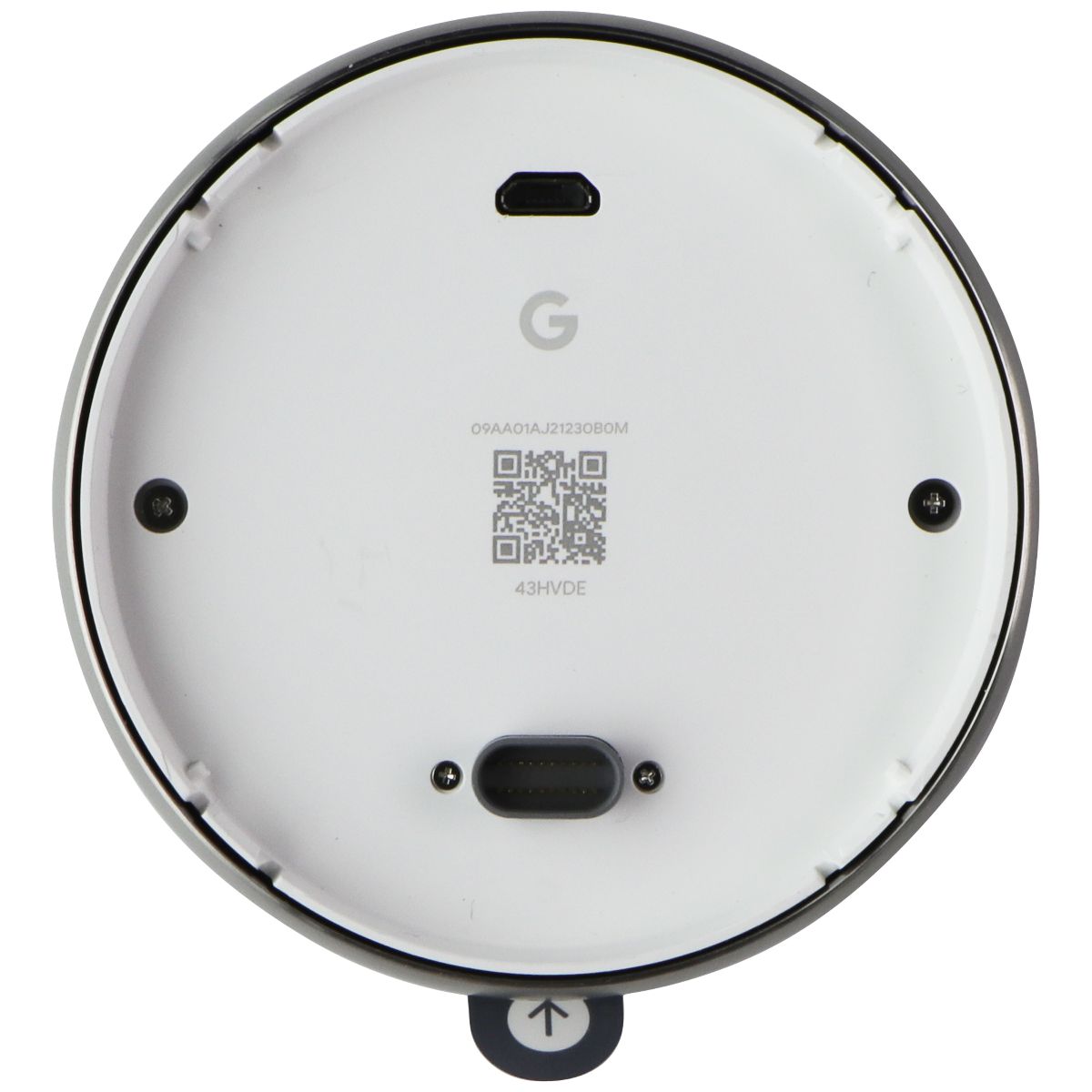 Google Nest Learning Thermostat 3rd Gen - Pro Edition - Stainless Steel Home Improvement - Other Home Improvement Google - Simple Cell Bulk Wholesale Pricing - USA Seller