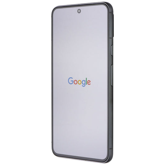 Google Pixel 8 (6.2-inch) Smartphone (GKWS6) Verizon Only - 128GB/Hazel Cell Phones & Smartphones Google    - Simple Cell Bulk Wholesale Pricing - USA Seller