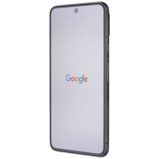 Google Pixel 8 (6.2-inch) Smartphone (GKWS6) Verizon Only - 256GB/Hazel Cell Phones & Smartphones Google - Simple Cell Bulk Wholesale Pricing - USA Seller