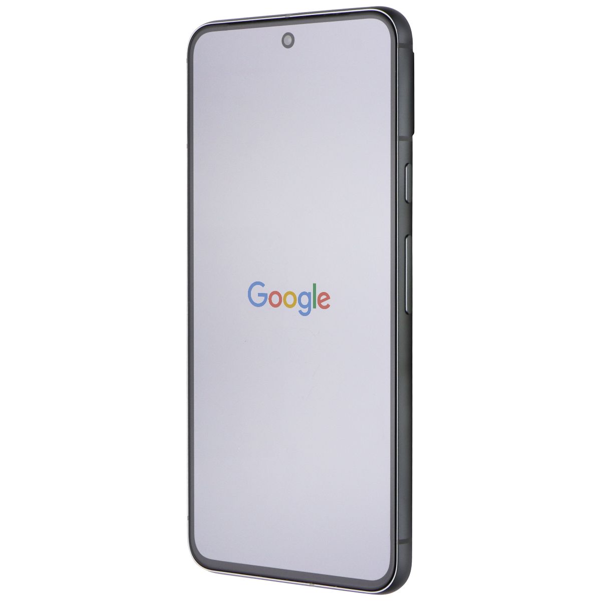 Google Pixel 8 (6.2-inch) Smartphone (G9BQD) Unlocked - 256GB / Hazel