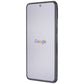 Google Pixel 8 (6.2-inch) Smartphone (G9BQD) Unlocked - 256GB / Hazel Cell Phones & Smartphones Google - Simple Cell Bulk Wholesale Pricing - USA Seller