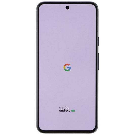 Google Pixel 8 (6.2-inch) Smartphone (GKWS6) Verizon Only - 128GB/Hazel