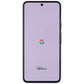 Google Pixel 8 (6.2-inch) Smartphone (G9BQD) Unlocked - 256GB / Hazel Cell Phones & Smartphones Google - Simple Cell Bulk Wholesale Pricing - USA Seller