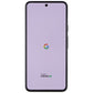 Google Pixel 8 (6.2-inch) Smartphone (G9BQD) Unlocked - 256GB / Hazel Cell Phones & Smartphones Google - Simple Cell Bulk Wholesale Pricing - USA Seller