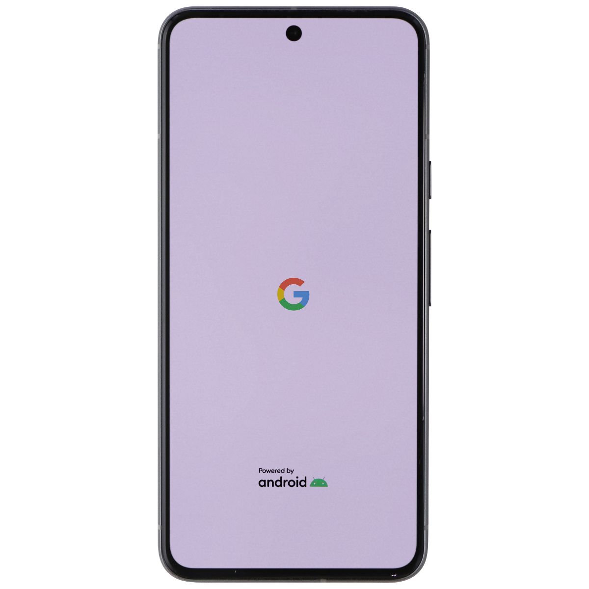 Google Pixel 8 (6.2-inch) Smartphone (G9BQD) Unlocked - 256GB / Hazel Cell Phones & Smartphones Google - Simple Cell Bulk Wholesale Pricing - USA Seller