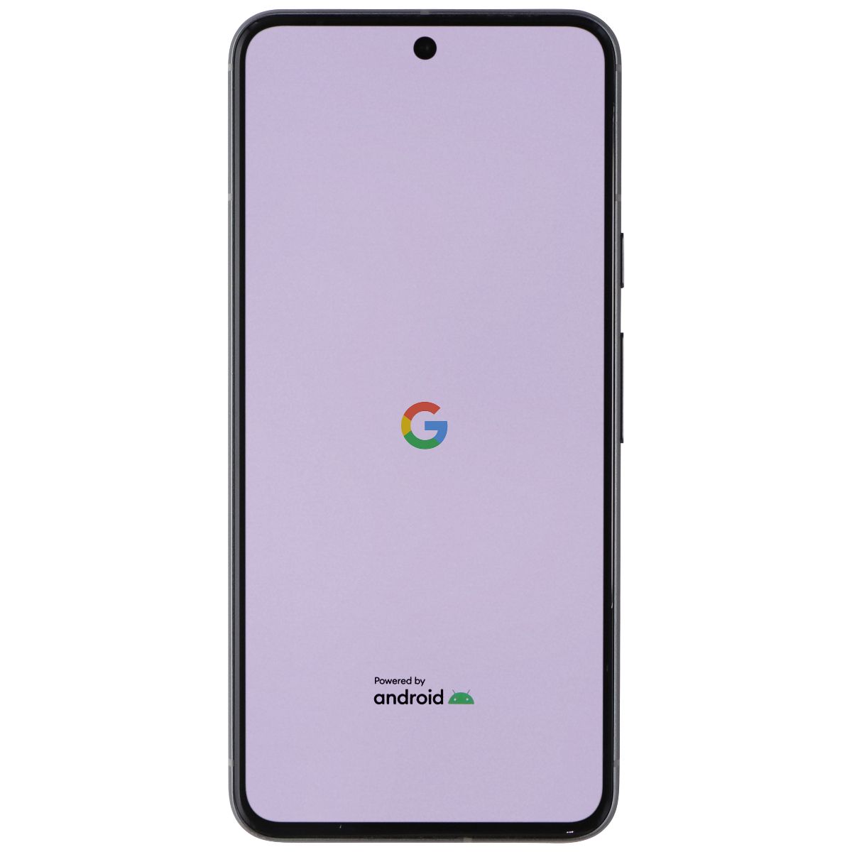 Google Pixel 8 (6.2-inch) Smartphone (GKWS6) Verizon Only - 256GB/Hazel Cell Phones & Smartphones Google - Simple Cell Bulk Wholesale Pricing - USA Seller