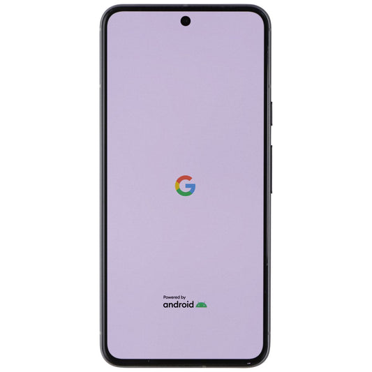 Google Pixel 8 (6.2-inch) Smartphone (GKWS6) Verizon Only - 256GB/Hazel Cell Phones & Smartphones Google - Simple Cell Bulk Wholesale Pricing - USA Seller