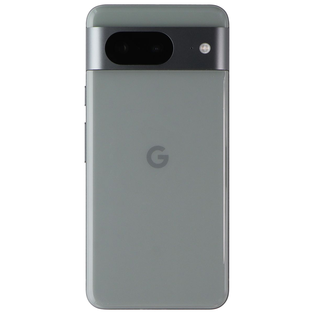Google Pixel 8 (6.2-inch) Smartphone (GKWS6) Verizon Only - 128GB