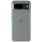 Google Pixel 8 (6.2-inch) Smartphone (GKWS6) Verizon Only - 256GB/Hazel Cell Phones & Smartphones Google - Simple Cell Bulk Wholesale Pricing - USA Seller