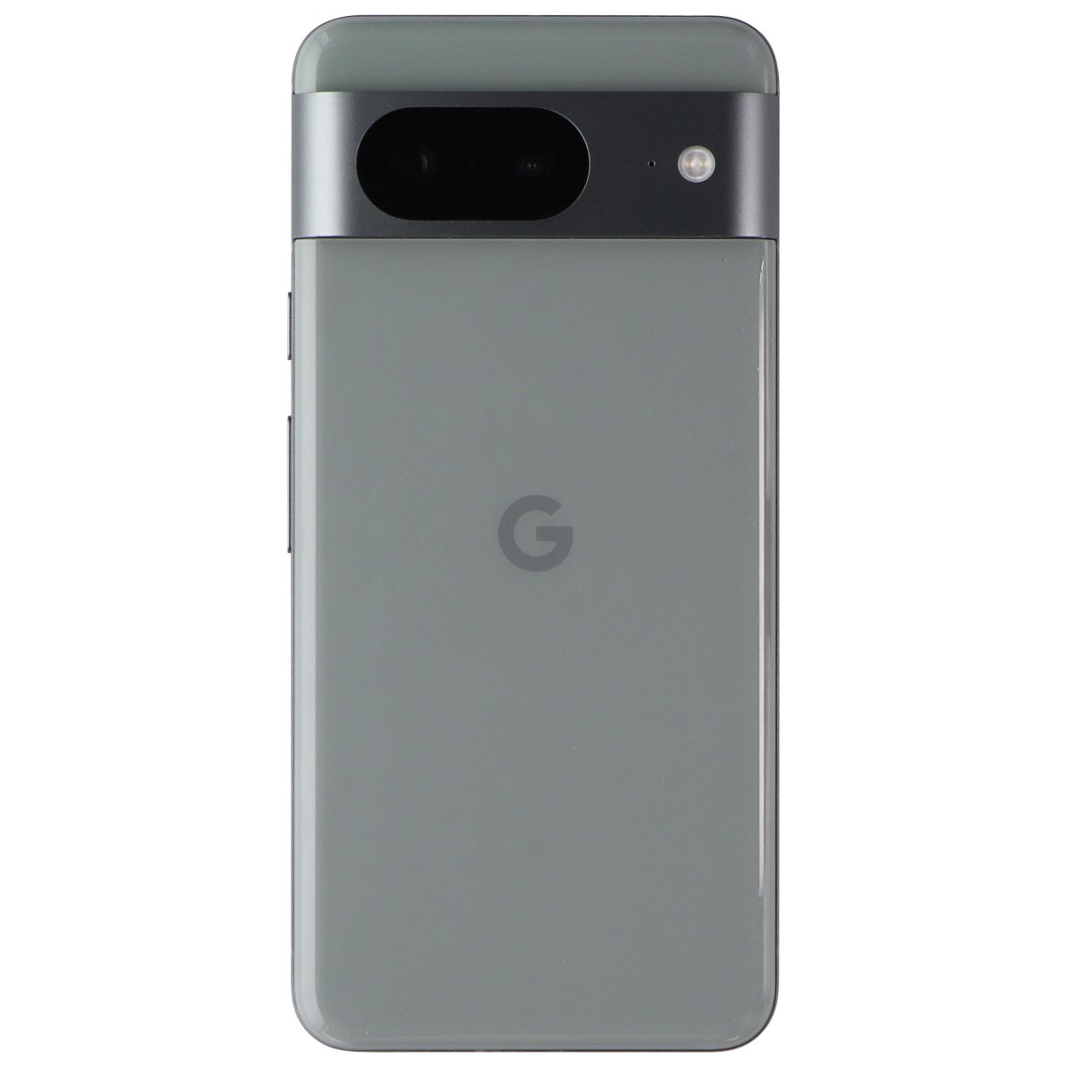 Google Pixel 8 (6.2-inch) Smartphone (GKWS6) Verizon Only - 256GB/Hazel Cell Phones & Smartphones Google - Simple Cell Bulk Wholesale Pricing - USA Seller