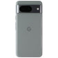 Google Pixel 8 (6.2-inch) Smartphone (G9BQD) Unlocked - 256GB / Hazel