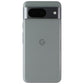 Google Pixel 8 (6.2-inch) Smartphone (G9BQD) Unlocked - 256GB / Hazel Cell Phones & Smartphones Google - Simple Cell Bulk Wholesale Pricing - USA Seller