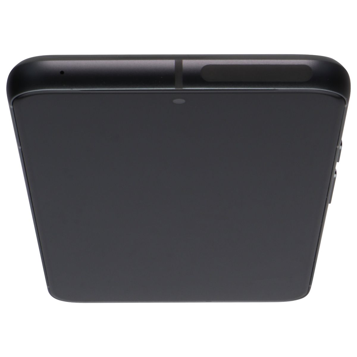 Google Pixel 8 (6.2-inch) Smartphone (GKWS6) Verizon Only - 256GB/Hazel Cell Phones & Smartphones Google - Simple Cell Bulk Wholesale Pricing - USA Seller