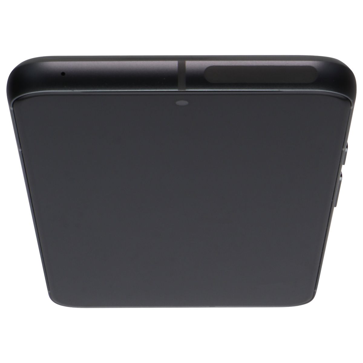 Google Pixel 8 (6.2-inch) Smartphone (G9BQD) Unlocked - 256GB / Hazel Cell Phones & Smartphones Google - Simple Cell Bulk Wholesale Pricing - USA Seller