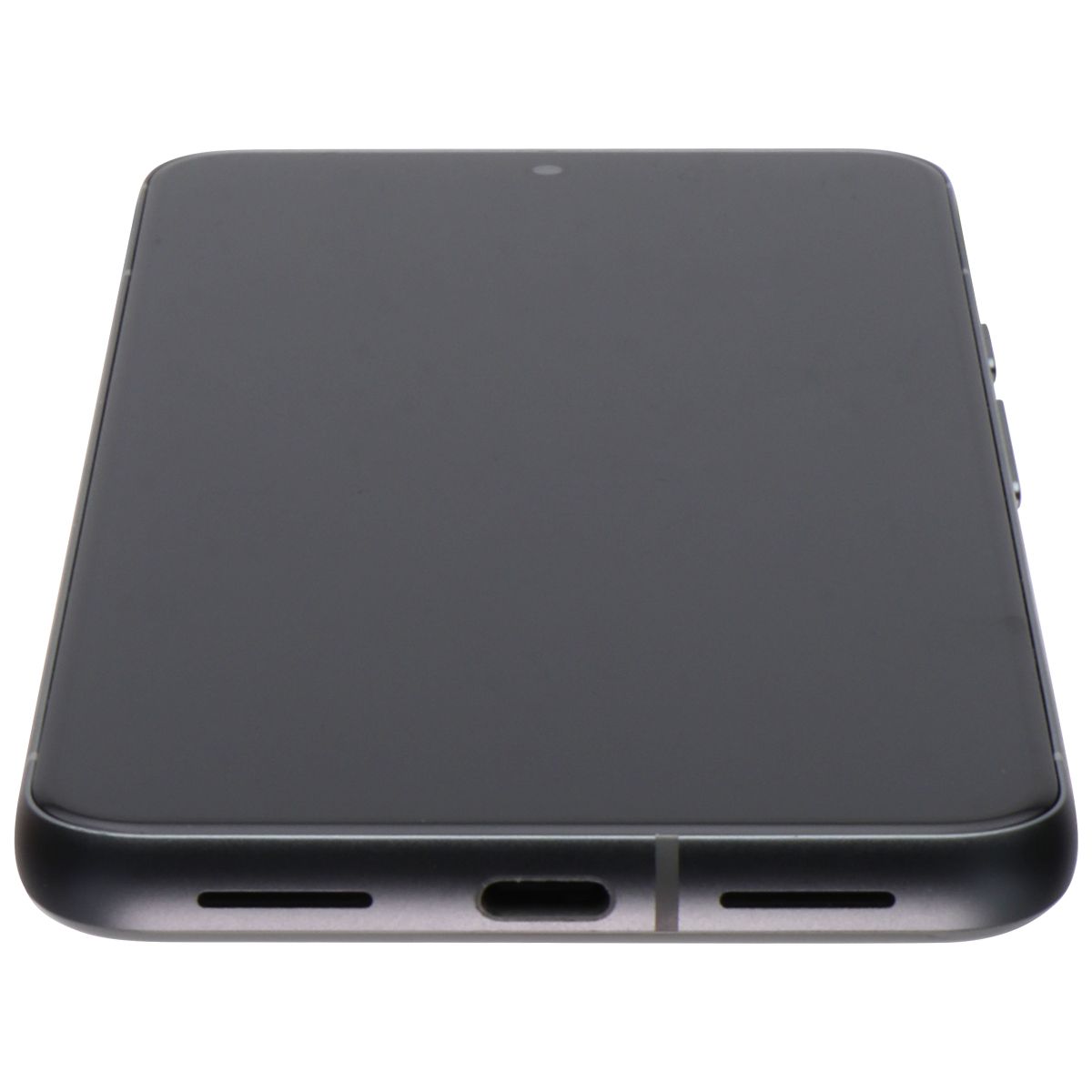 Google Pixel 8 (6.2-inch) Smartphone (G9BQD) Unlocked - 256GB / Hazel Cell Phones & Smartphones Google - Simple Cell Bulk Wholesale Pricing - USA Seller