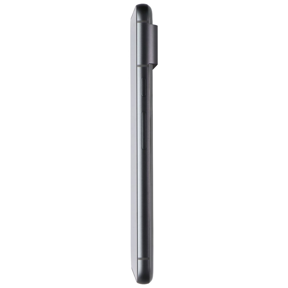 Google Pixel 8 (6.2-inch) Smartphone (G9BQD) Unlocked - 256GB / Hazel Cell Phones & Smartphones Google - Simple Cell Bulk Wholesale Pricing - USA Seller