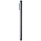 Google Pixel 8 (6.2-inch) Smartphone (G9BQD) Unlocked - 256GB / Hazel Cell Phones & Smartphones Google - Simple Cell Bulk Wholesale Pricing - USA Seller