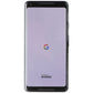 Google Pixel 2 XL Smartphone (G011C) Verizon Only - 64GB / Just Black Cell Phones & Smartphones Google - Simple Cell Bulk Wholesale Pricing - USA Seller