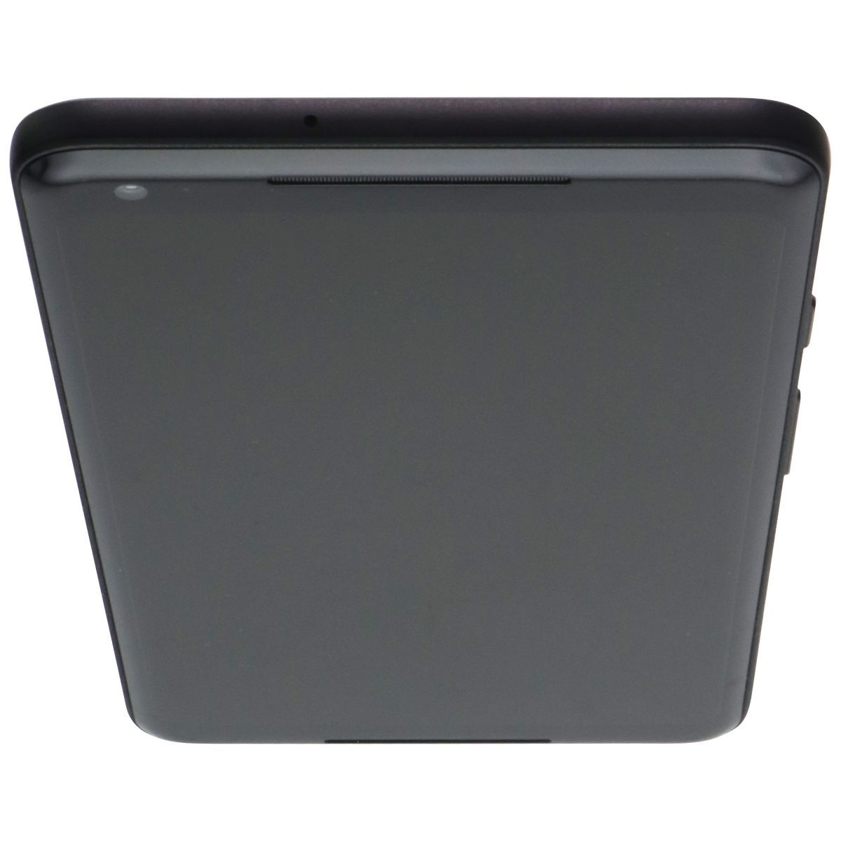 Google Pixel 2 XL (6.0-inch) Smartphone (G011C) Unlocked - 64GB / Just Black