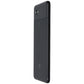 Google Pixel 2 XL (6.0-inch) Smartphone (G011C) Unlocked - 64GB / Just Black