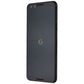 Google Pixel 3 (5.5-inch) Smartphone (G013A) Verizon ONLY - 128GB / Just Black