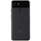 Google Pixel 3 (5.5-inch) Smartphone (G013A) Verizon ONLY - 128GB / Just Black