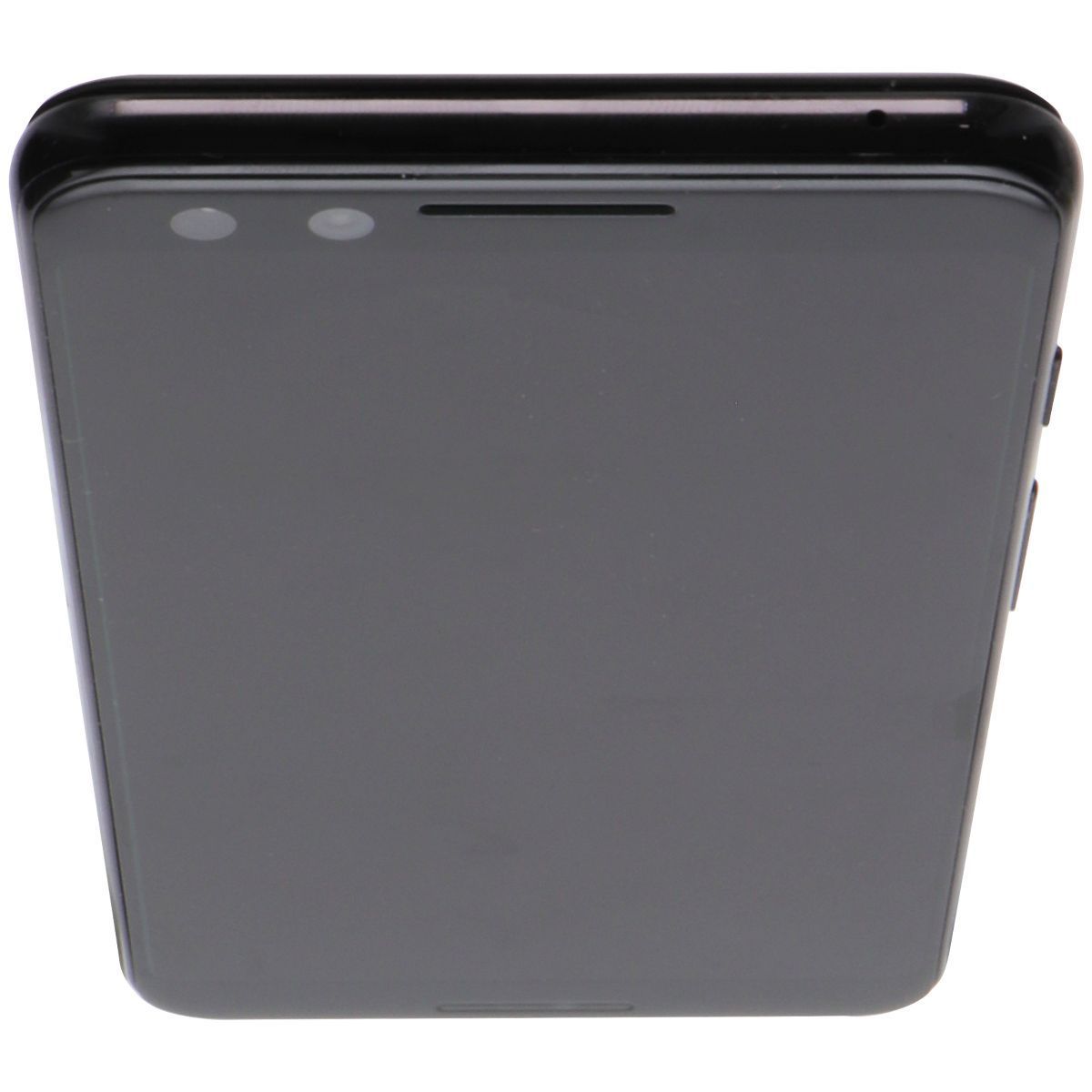 Google Pixel 3 (5.5-inch) Smartphone (G013A) Verizon ONLY - 128GB / Just Black
