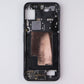 Repair Part OEM Pull Replacement Frame for Google Pixel 9 Pro XL - Obsidian Cell Phone - Replacement Parts & Tools Google - Simple Cell Bulk Wholesale Pricing - USA Seller