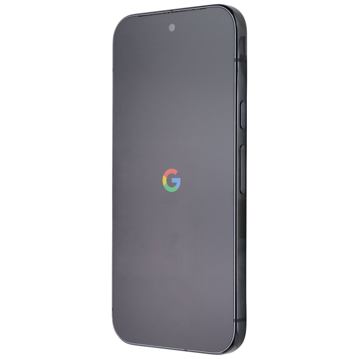 Google Pixel 10 Pro (6.3-in) Smartphone (G4QUR) Unlocked - 128GB / Obsidian