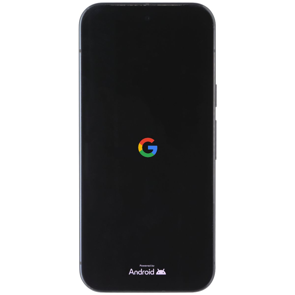 Google Pixel 10 Pro (6.3-in) Smartphone (G4QUR) Unlocked - 128GB / Obsidian