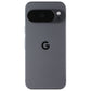 Google Pixel 10 Pro (6.3-in) Smartphone (G4QUR) Unlocked - 128GB / Obsidian