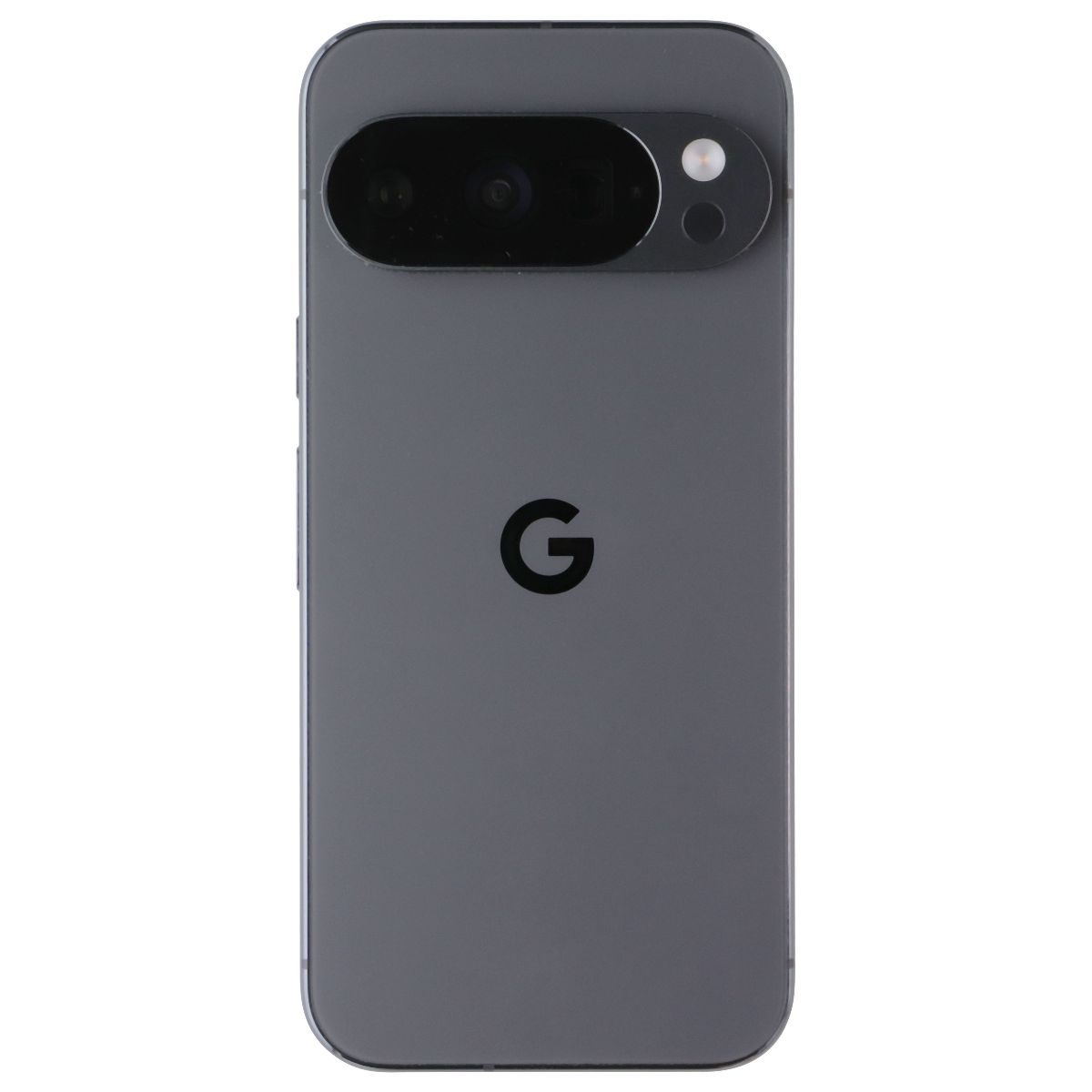 Google Pixel 10 Pro (6.3-in) Smartphone (G4QUR) Unlocked - 128GB / Obsidian