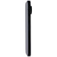 Google Pixel 10 Pro (6.3-in) Smartphone (G4QUR) Unlocked - 128GB / Obsidian