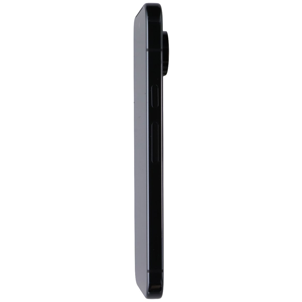 Google Pixel 10 Pro (6.3-in) Smartphone (G4QUR) Unlocked - 128GB / Obsidian
