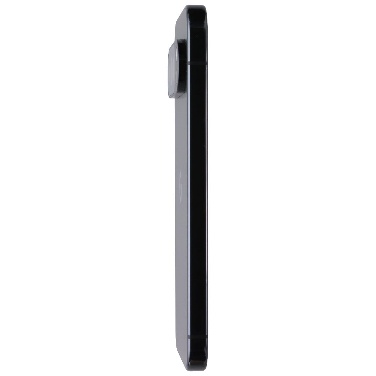 Google Pixel 10 Pro (6.3-in) Smartphone (G4QUR) Unlocked - 128GB / Obsidian