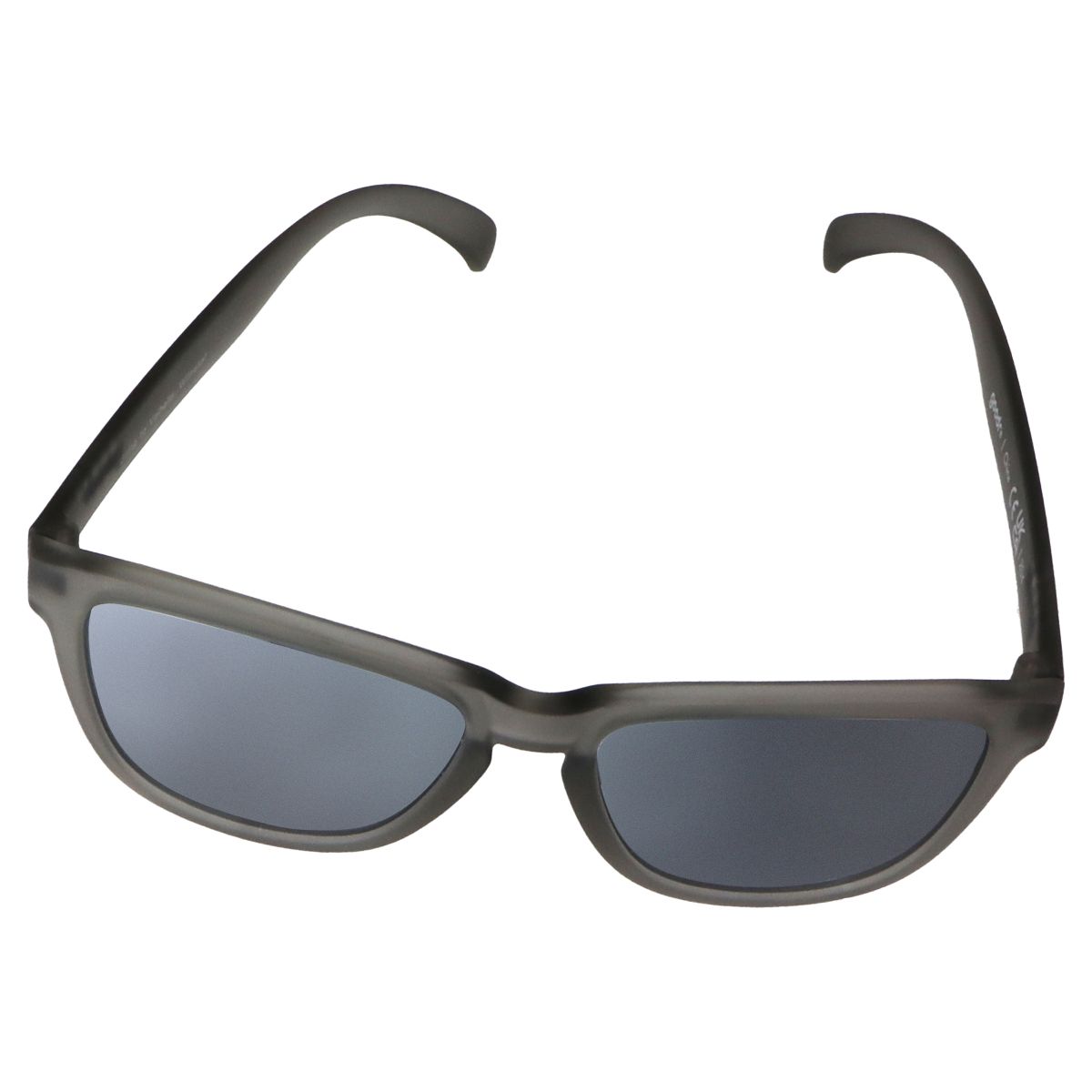 goodr Medium Sized Polarized Sunglasses - Going to Valhalla...Witness! Other Sporting Goods goodr - Simple Cell Bulk Wholesale Pricing - USA Seller