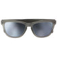 goodr Medium Sized Polarized Sunglasses - Going to Valhalla...Witness! Other Sporting Goods goodr - Simple Cell Bulk Wholesale Pricing - USA Seller