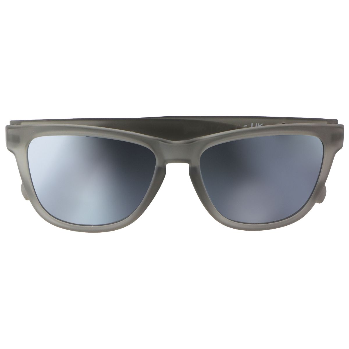goodr Medium Sized Polarized Sunglasses - Going to Valhalla...Witness! Other Sporting Goods goodr - Simple Cell Bulk Wholesale Pricing - USA Seller