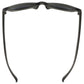 goodr Medium Sized Polarized Sunglasses - Going to Valhalla...Witness! Other Sporting Goods goodr - Simple Cell Bulk Wholesale Pricing - USA Seller