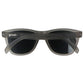 goodr Medium Sized Polarized Sunglasses - Going to Valhalla...Witness! Other Sporting Goods goodr - Simple Cell Bulk Wholesale Pricing - USA Seller