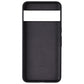 Google Silicone Slim Case for Google Pixel 8 Pro - Charcoal Cell Phone - Cases, Covers & Skins Google - Simple Cell Bulk Wholesale Pricing - USA Seller