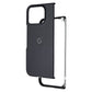 Google Folio Case for Pixel 9 Pro Fold - Obsidian Cell Phone - Cases, Covers & Skins Google - Simple Cell Bulk Wholesale Pricing - USA Seller