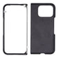 Google Folio Case for Pixel 9 Pro Fold - Obsidian Cell Phone - Cases, Covers & Skins Google - Simple Cell Bulk Wholesale Pricing - USA Seller