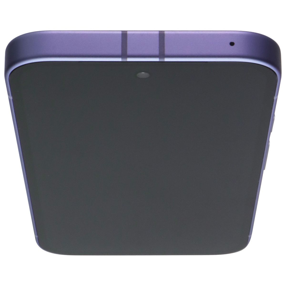 Google Pixel 9a (6.3-in) Smartphone (GXQ96) Verizon Only - 128GB/Iris