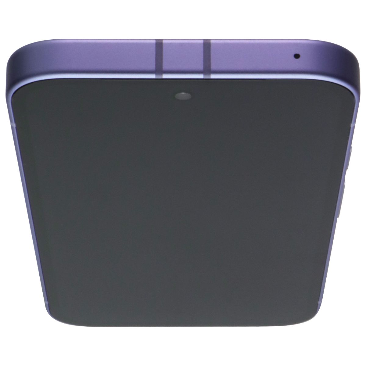 Google Pixel 9a (6.3-inch) Smartphone (GXQ96) Unlocked - 128GB/Iris Blue Cell Phones & Smartphones Google - Simple Cell Bulk Wholesale Pricing - USA Seller