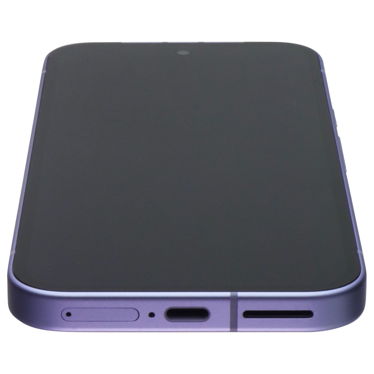 Google Pixel 9a (6.3-inch) Smartphone (GXQ96) Unlocked - 128GB/Iris Blue Cell Phones & Smartphones Google - Simple Cell Bulk Wholesale Pricing - USA Seller