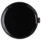 Google Pixel Watch 4 (45mm) LTE Smartwatch (G1KAW) Matte Black/Obsidian Band Smart Watches Google - Simple Cell Bulk Wholesale Pricing - USA Seller