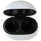 Google Pixel Buds Pro - Replacement Charging Case ONLY - White (GPX4H) Parts & Accessories - Chargers & Cradles Google    - Simple Cell Bulk Wholesale Pricing - USA Seller
