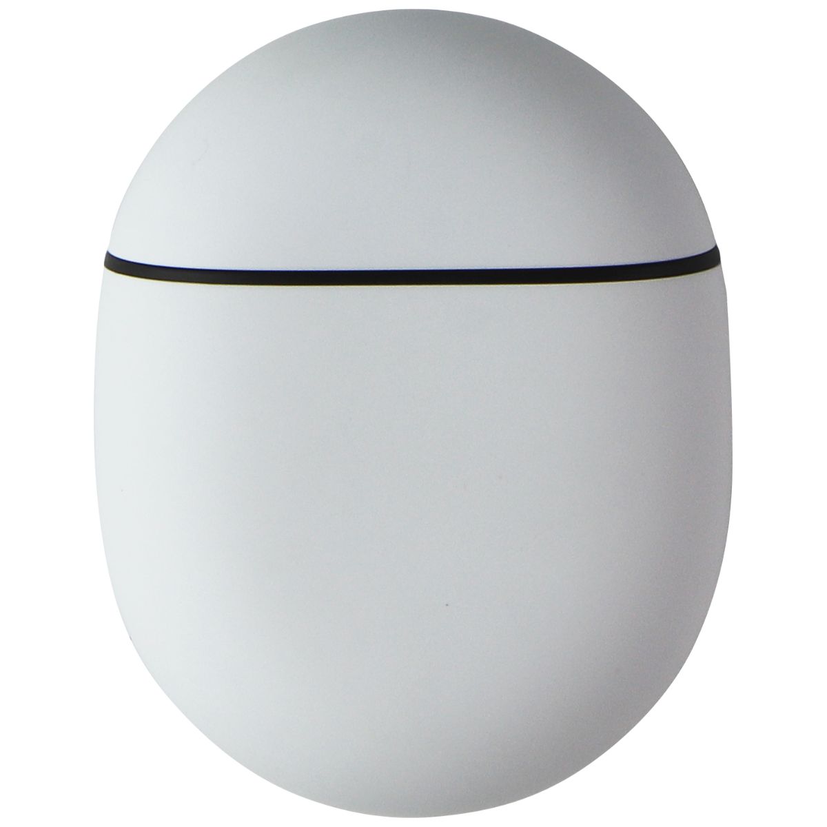 Google Pixel Buds Pro - Replacement Charging Case ONLY - White (GPX4H) Parts & Accessories - Chargers & Cradles Google    - Simple Cell Bulk Wholesale Pricing - USA Seller