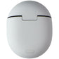 Google Pixel Buds Pro - Replacement Charging Case ONLY - White (GPX4H) Parts & Accessories - Chargers & Cradles Google    - Simple Cell Bulk Wholesale Pricing - USA Seller